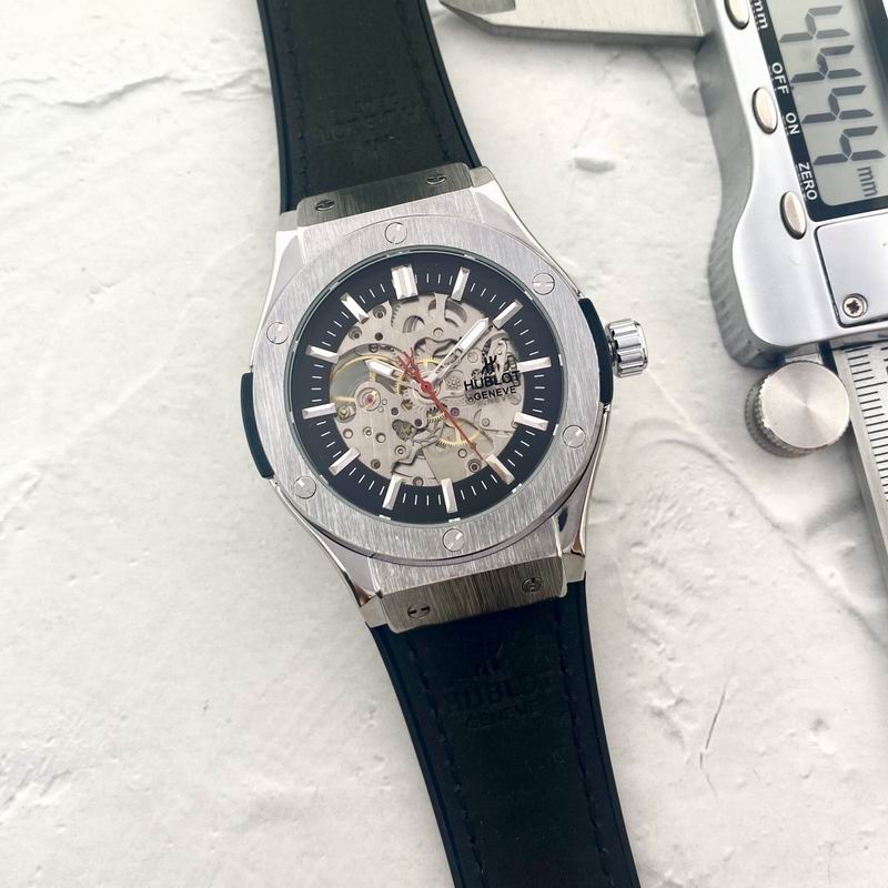 Hublot 43X12mm 29 (17)
