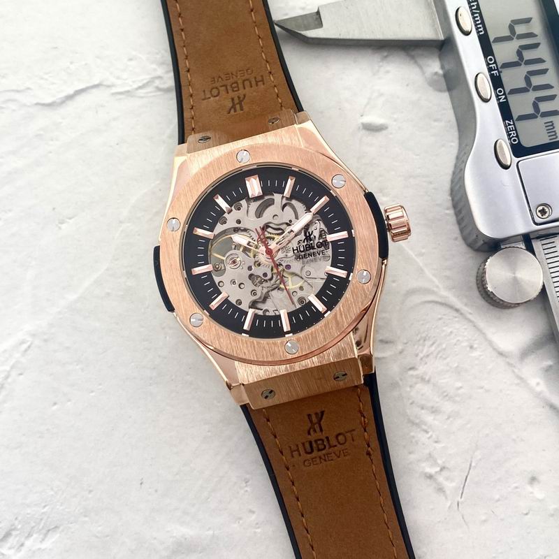 Hublot 43X12mm 29 (18)