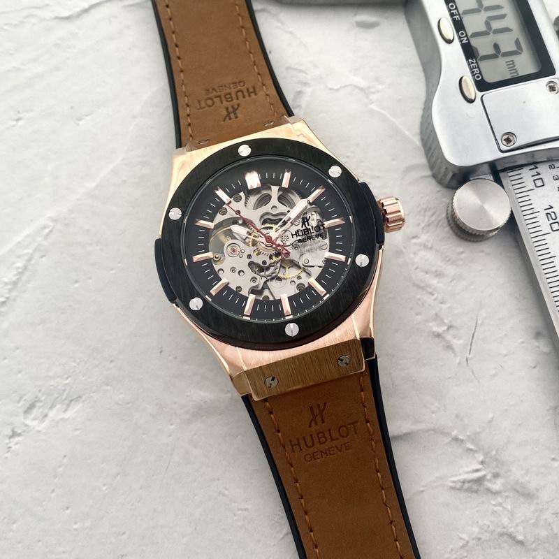 Hublot 43X12mm 29 (2)