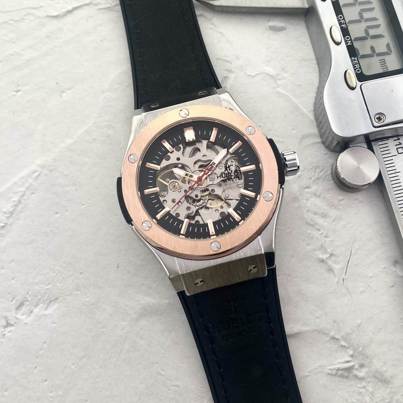 Hublot 43X12mm 29 (3)