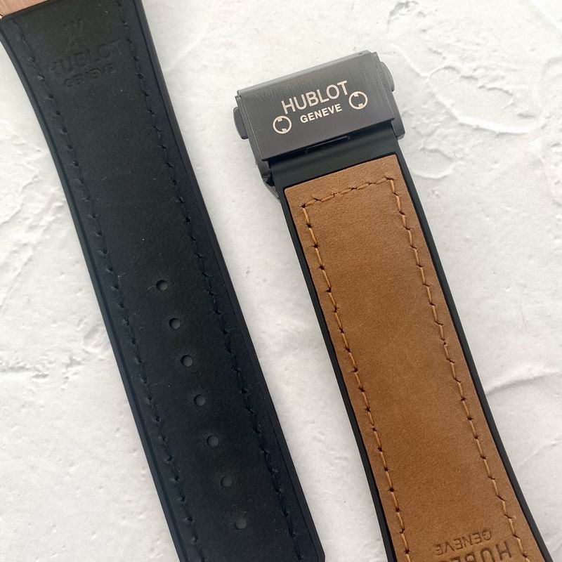 Hublot 43X12mm 29 (5)