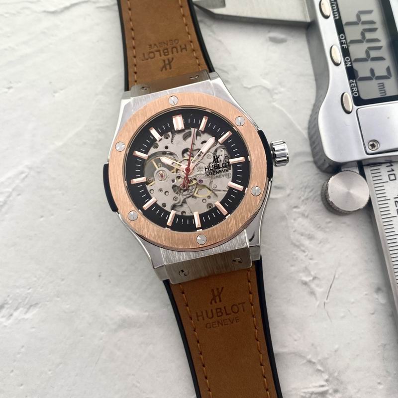 Hublot 43X12mm 29 (6)