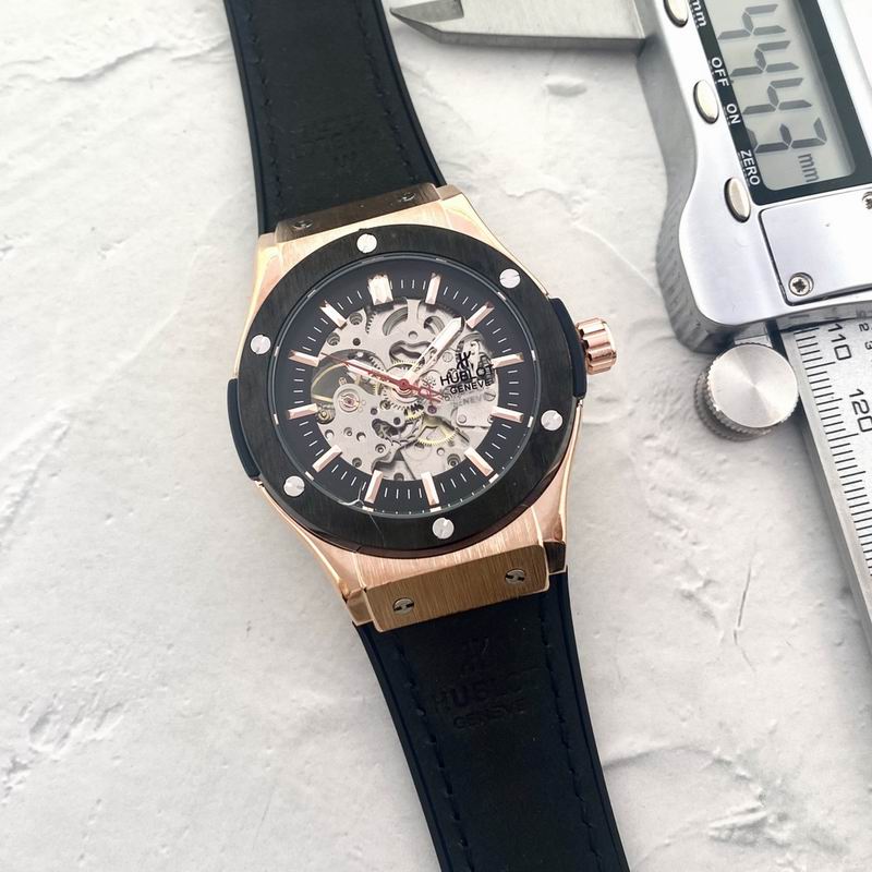 Hublot 43X12mm 29 (7)