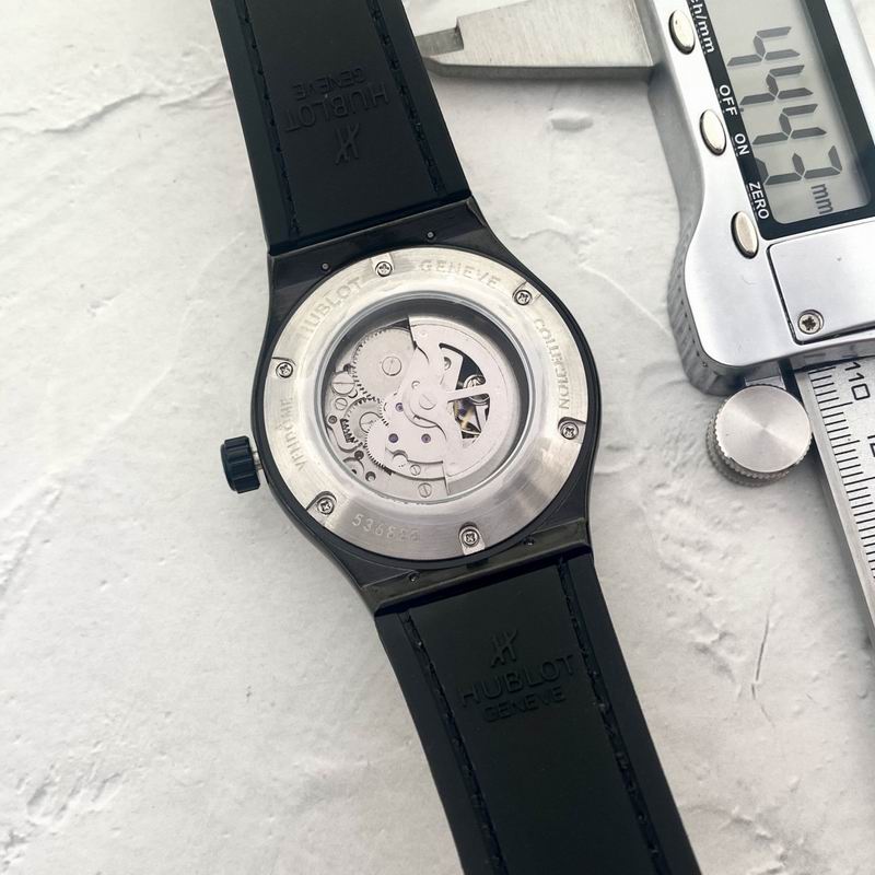 Hublot 43X12mm 29 (8)
