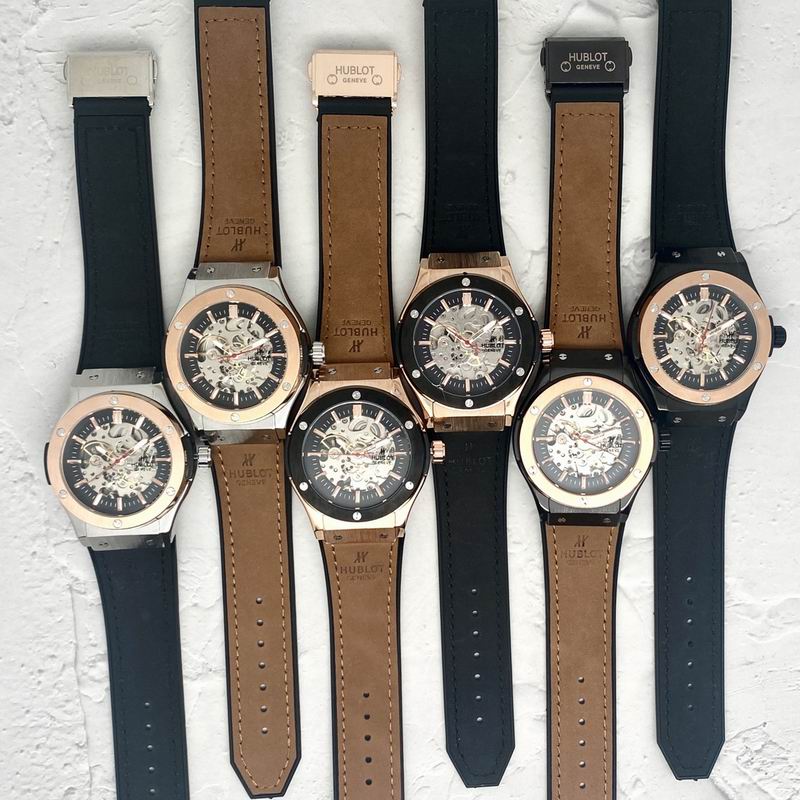 Hublot 43X12mm 29 (9)