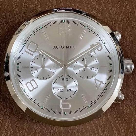 Montblanc clock mb (2)