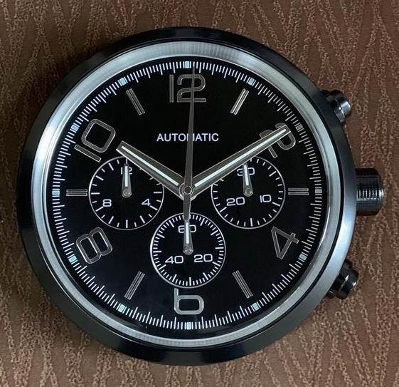 Montblanc clock mb (3)
