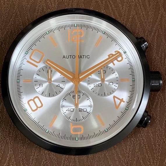 Montblanc clock mb (5)