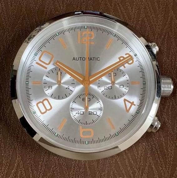 Montblanc clock mb (8)