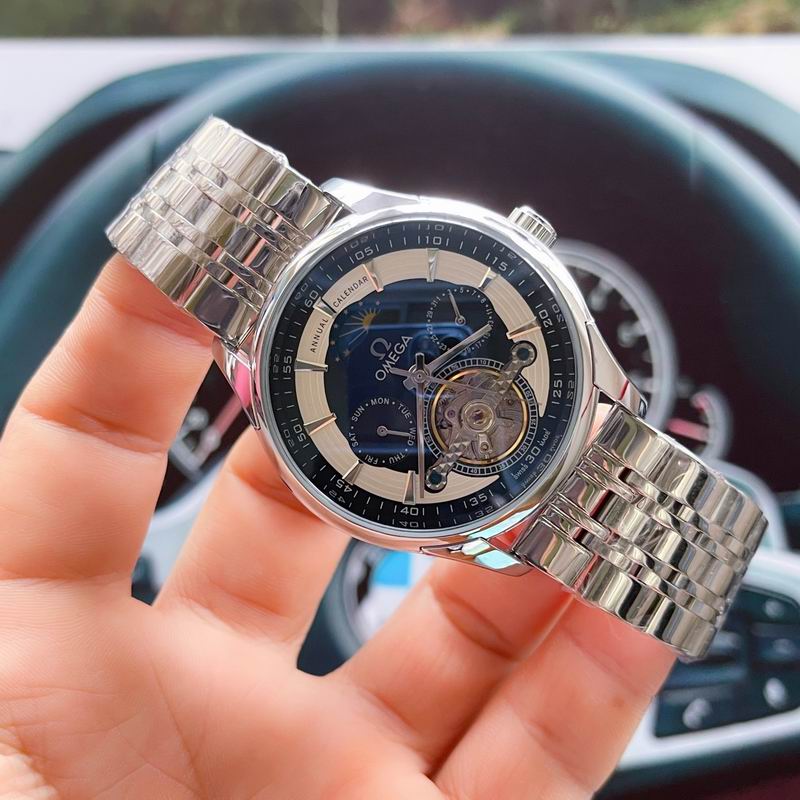 Omega 43X12mm 03 (1)