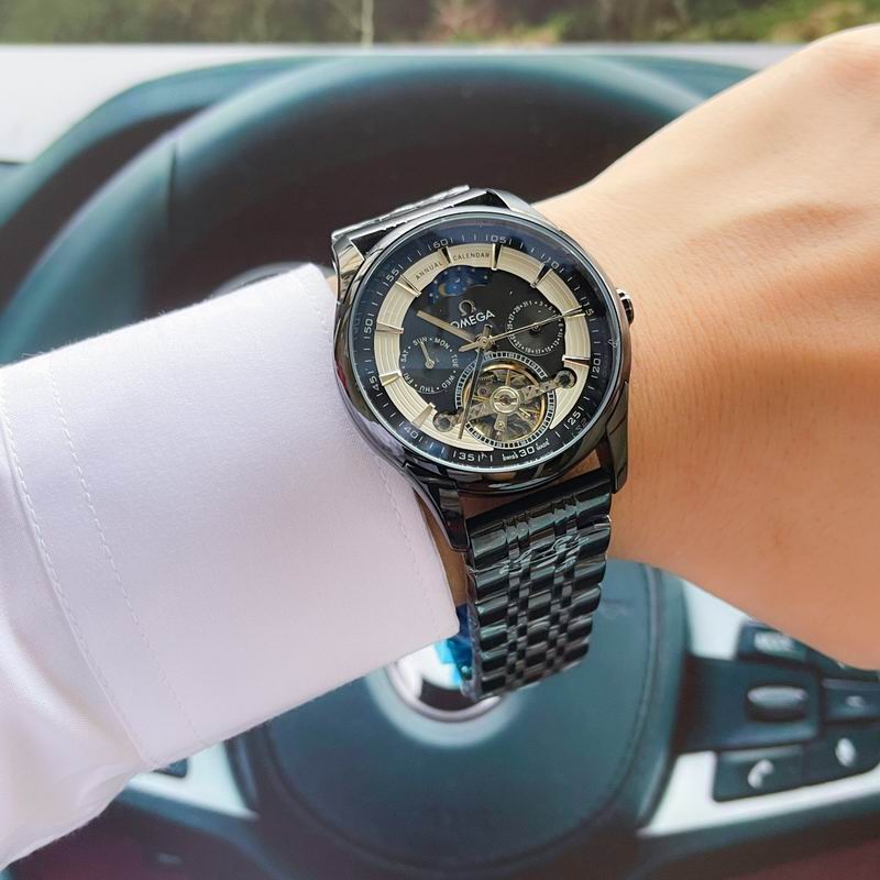 Omega 43X12mm 03 (6)