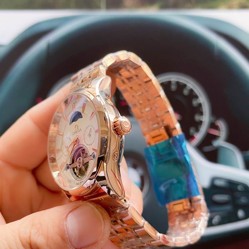 Omega 43X12mm 03 (7)