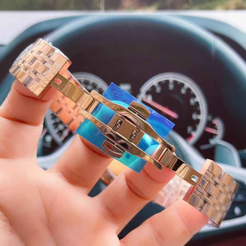 Omega 43X12mm 03 (8)