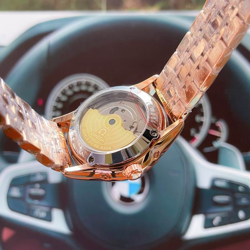 Omega 43X12mm 03 (9)