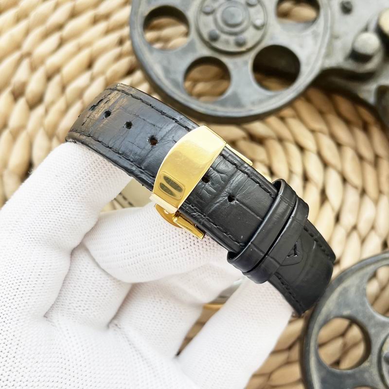 Omega 43X12mm 49 (5)