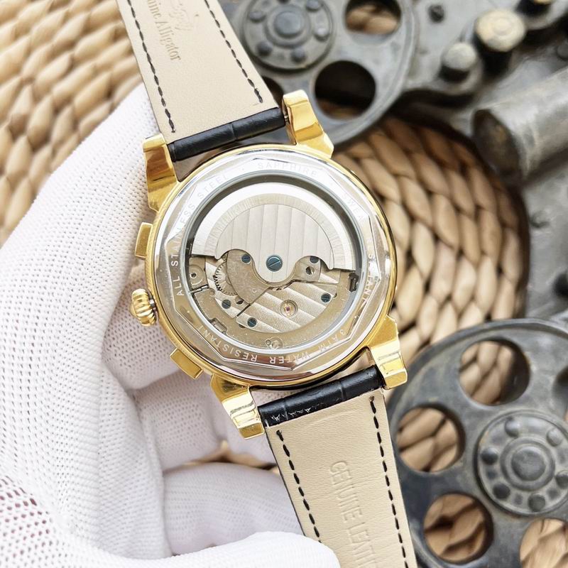 Omega 43X12mm 49 (7)