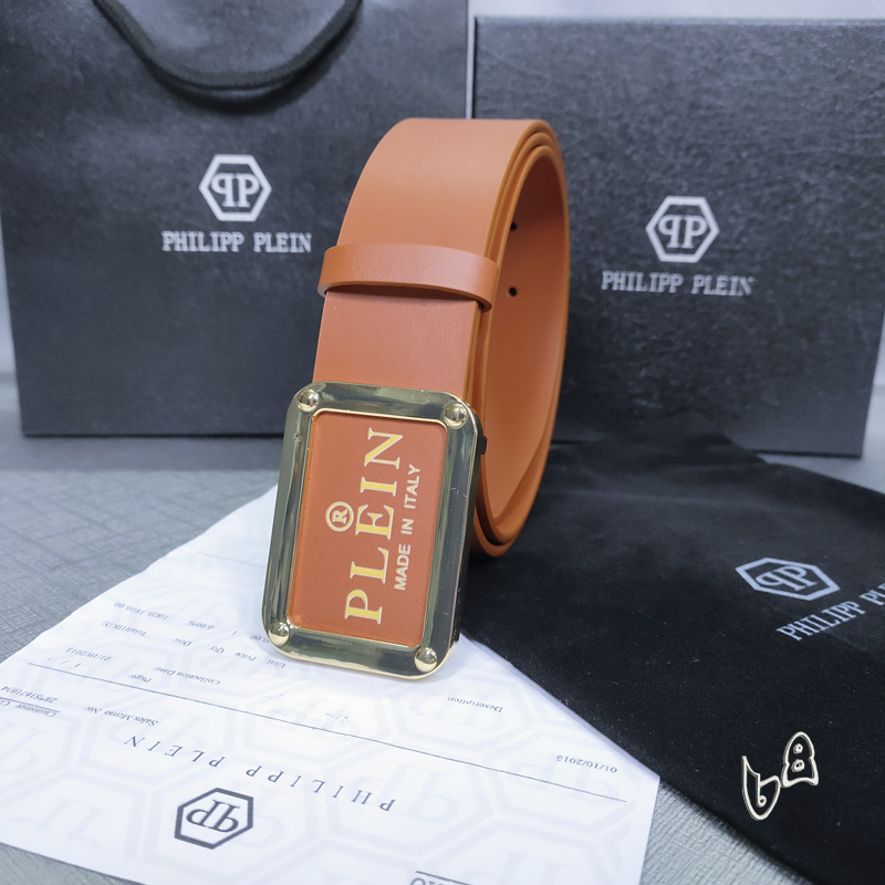 PP belt 38mmX80-125cm lb (11)