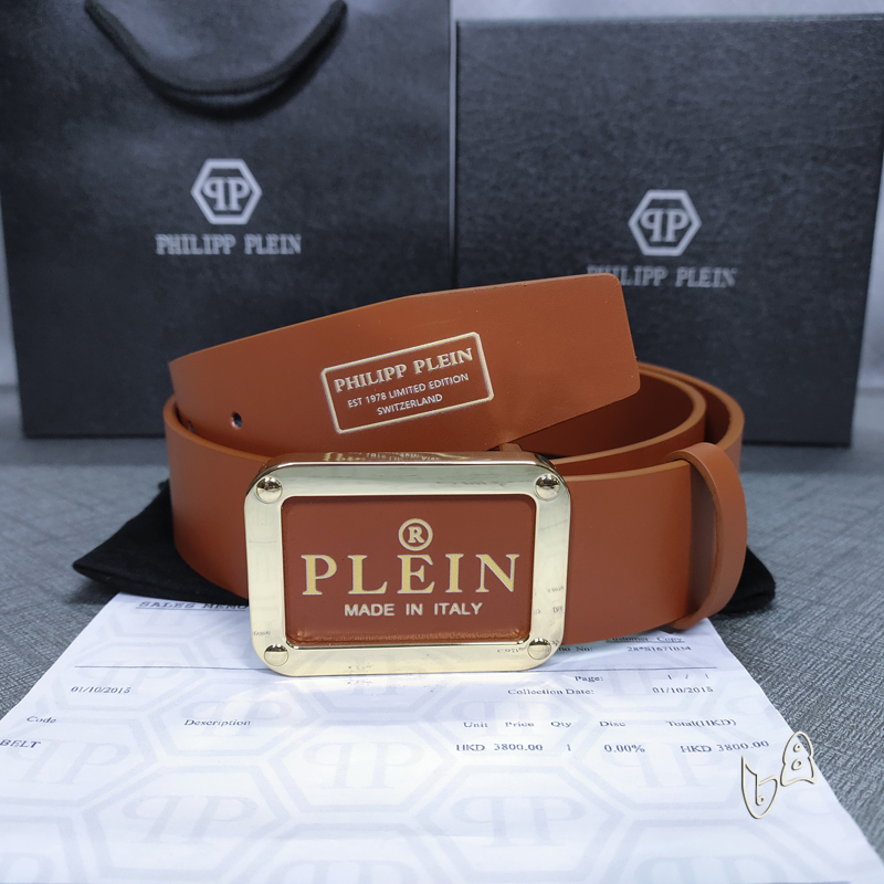 PP belt 38mmX80-125cm lb (12)