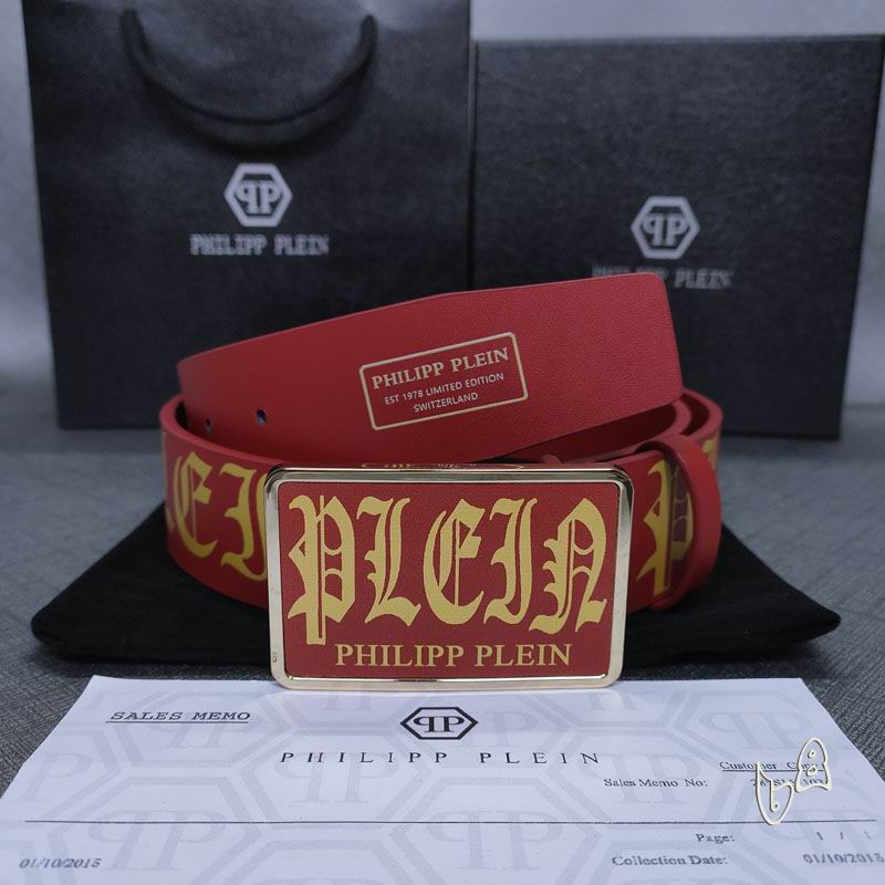 PP belt 38mmX80-125cm lb (12)