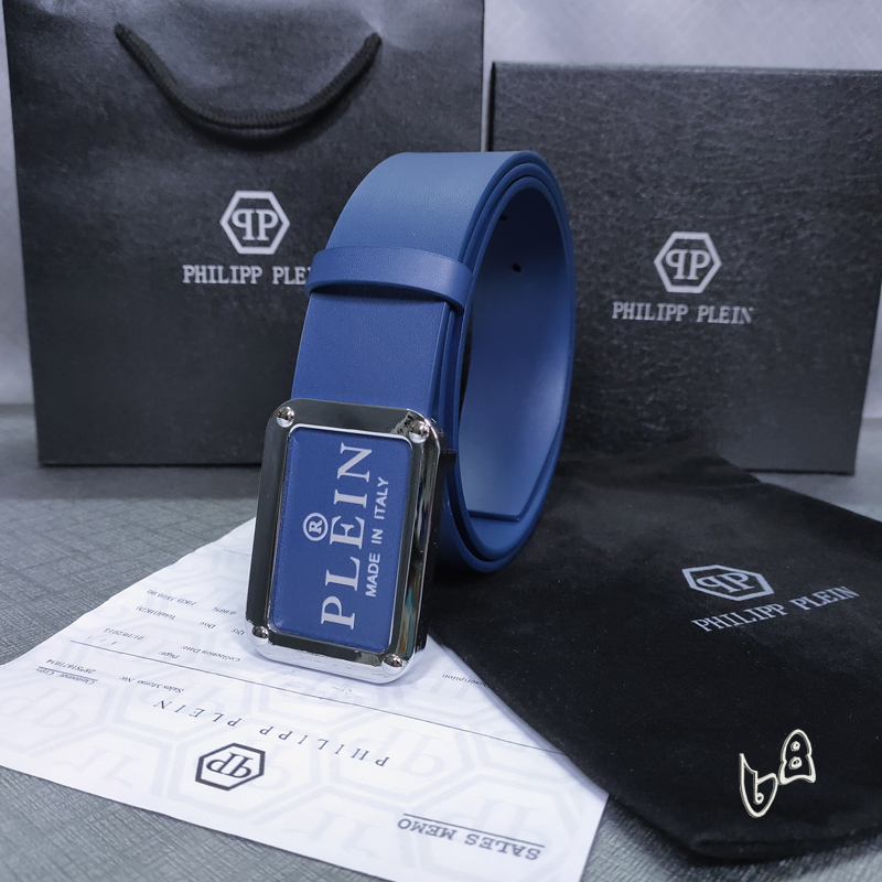 PP belt 38mmX80-125cm lb (14)