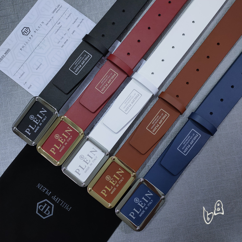 PP belt 38mmX80-125cm lb (16)