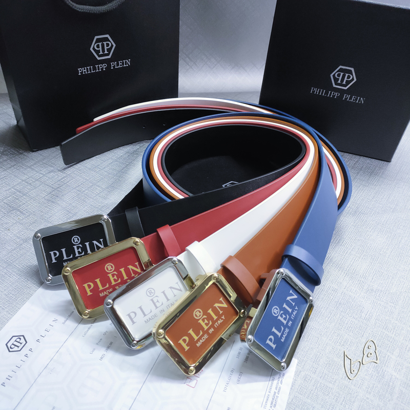 PP belt 38mmX80-125cm lb (17)