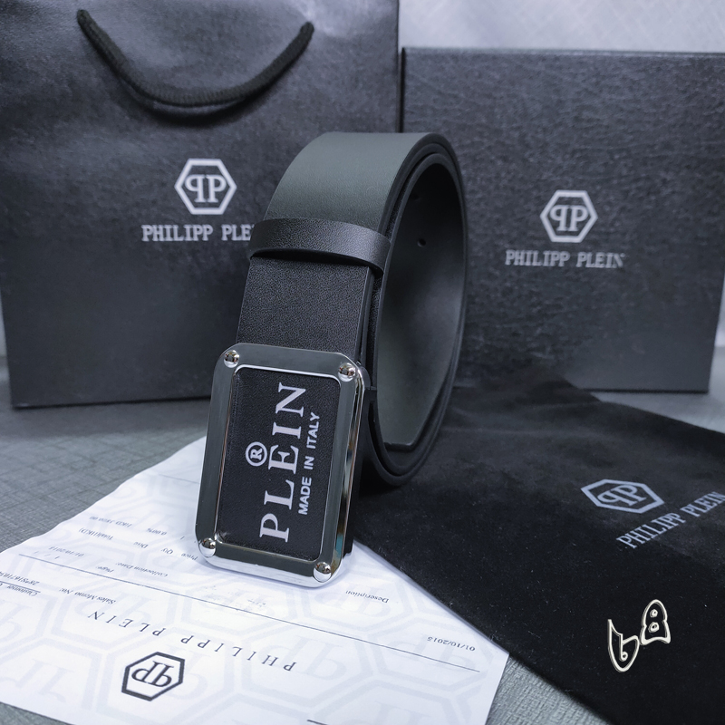 PP belt 38mmX80-125cm lb (2)