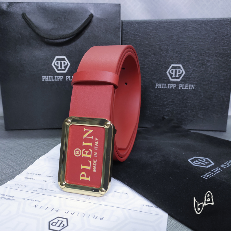 PP belt 38mmX80-125cm lb (5)