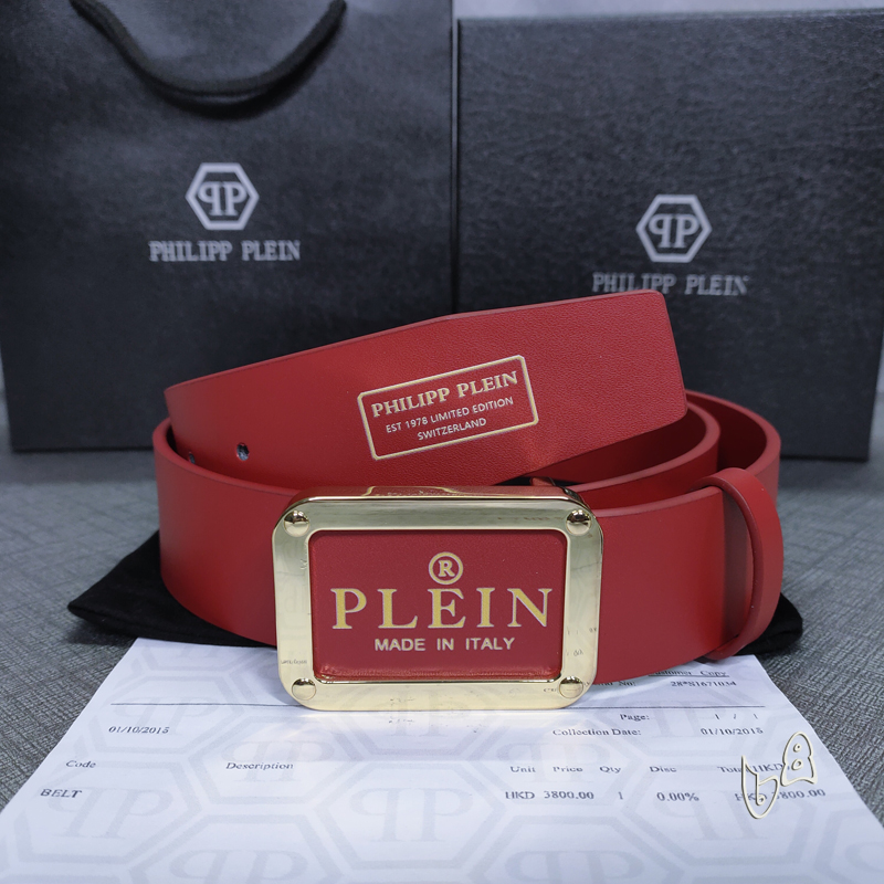 PP belt 38mmX80-125cm lb (6)