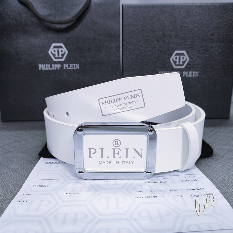 PP belt 38mmX80-125cm lb (9)