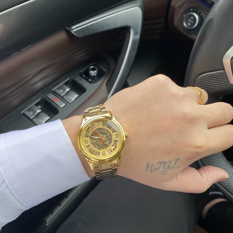 Rolex 40X12mm 08 (3)