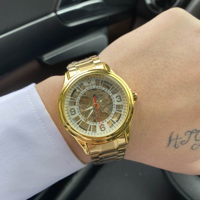 Rolex 40X12mm 08 (4)