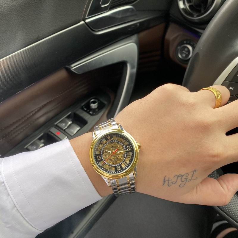 Rolex 40X12mm 08 (5)