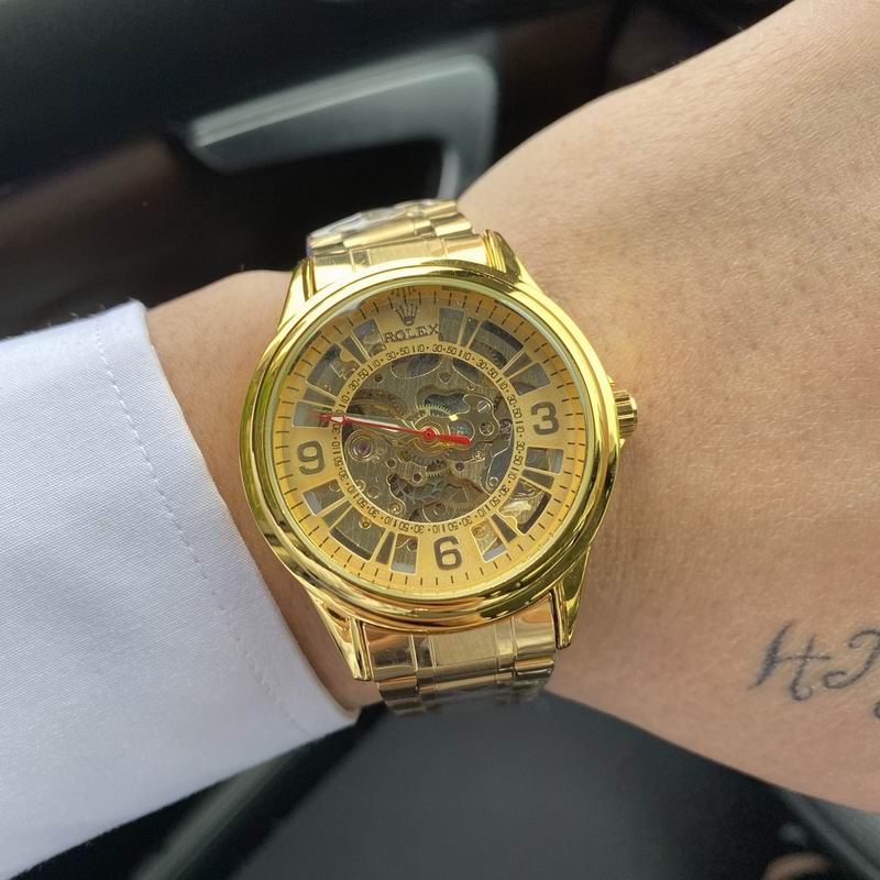 Rolex 40X12mm 08 (6)