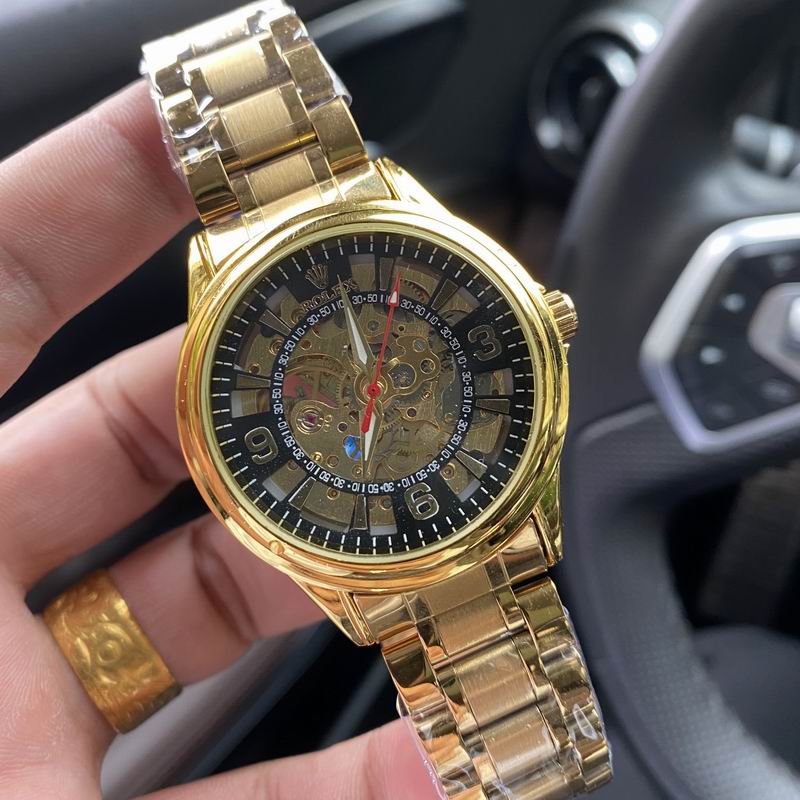 Rolex 40X12mm 08 (7)