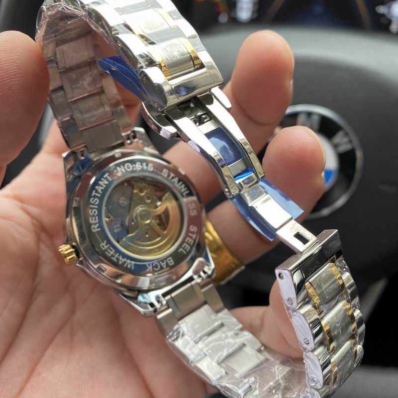 Rolex 40X12mm 08 (8)