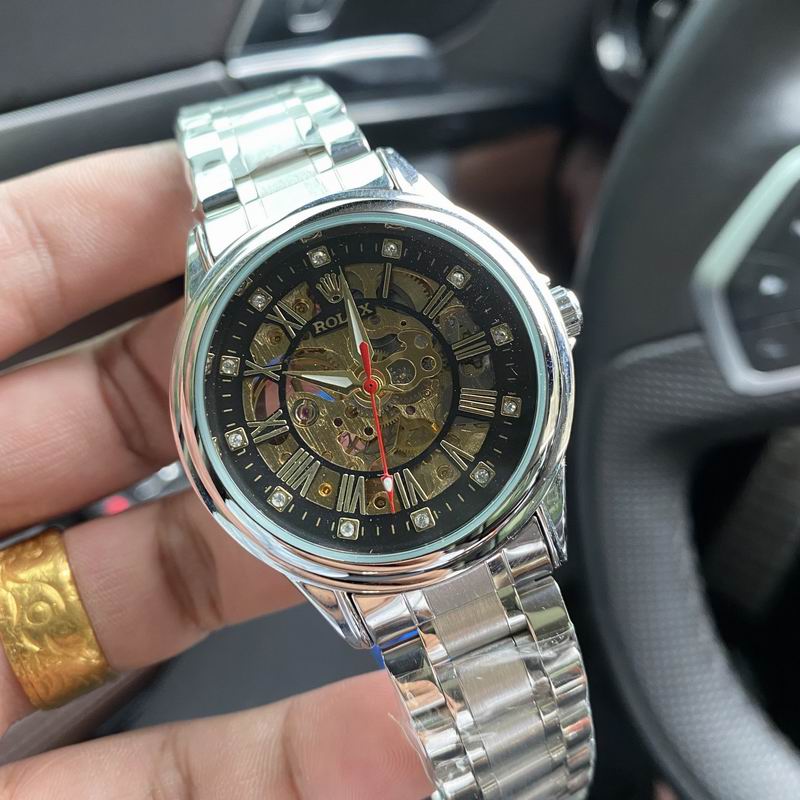 Rolex 40X12mm 10 (1)