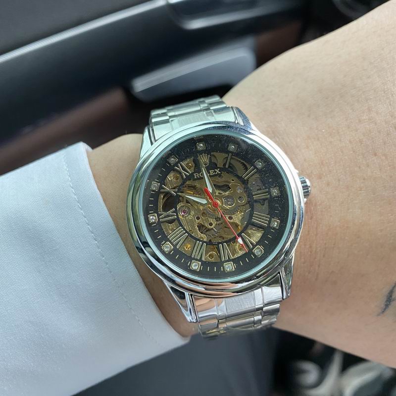 Rolex 40X12mm 10 (2)