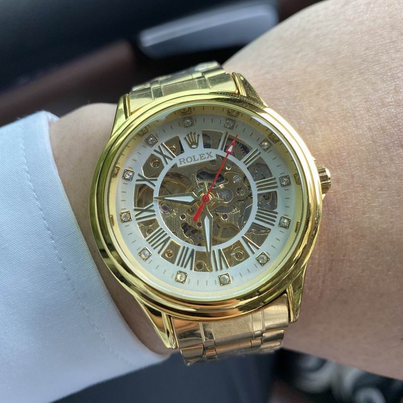 Rolex 40X12mm 10 (4)