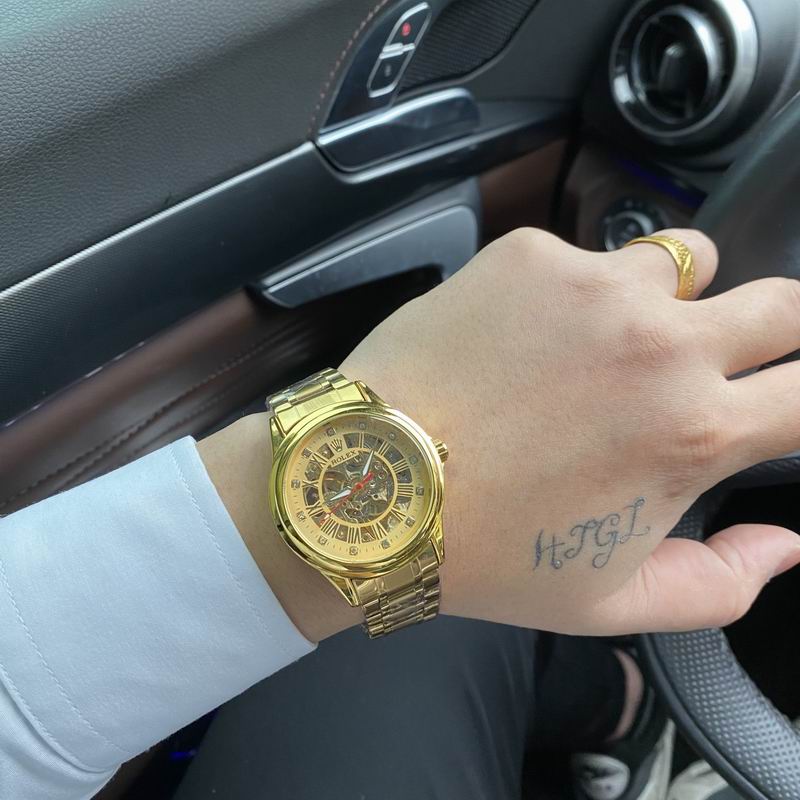 Rolex 40X12mm 10 (7)