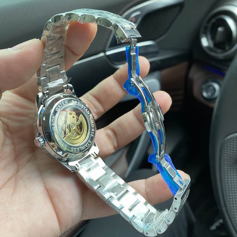 Rolex 40X12mm 10 (8)