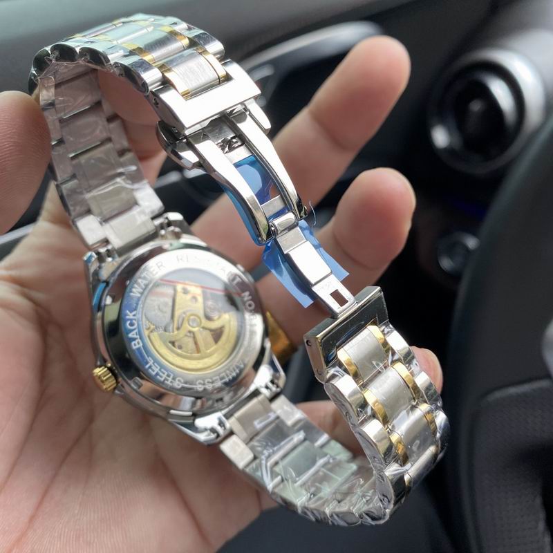 Rolex 40X12mm 30 (2)