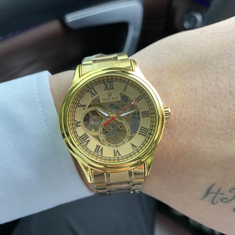 Rolex 40X12mm 30 (3)