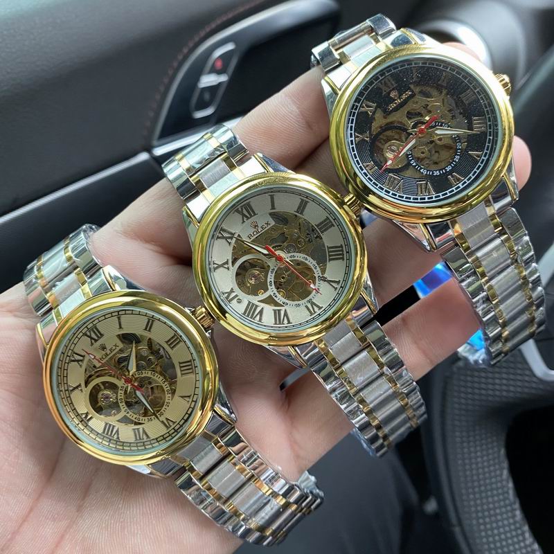 Rolex 40X12mm 30 (5)