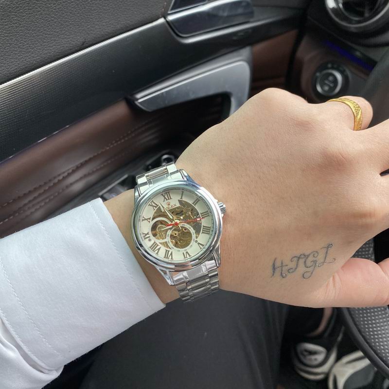 Rolex 40X12mm 30 (6)