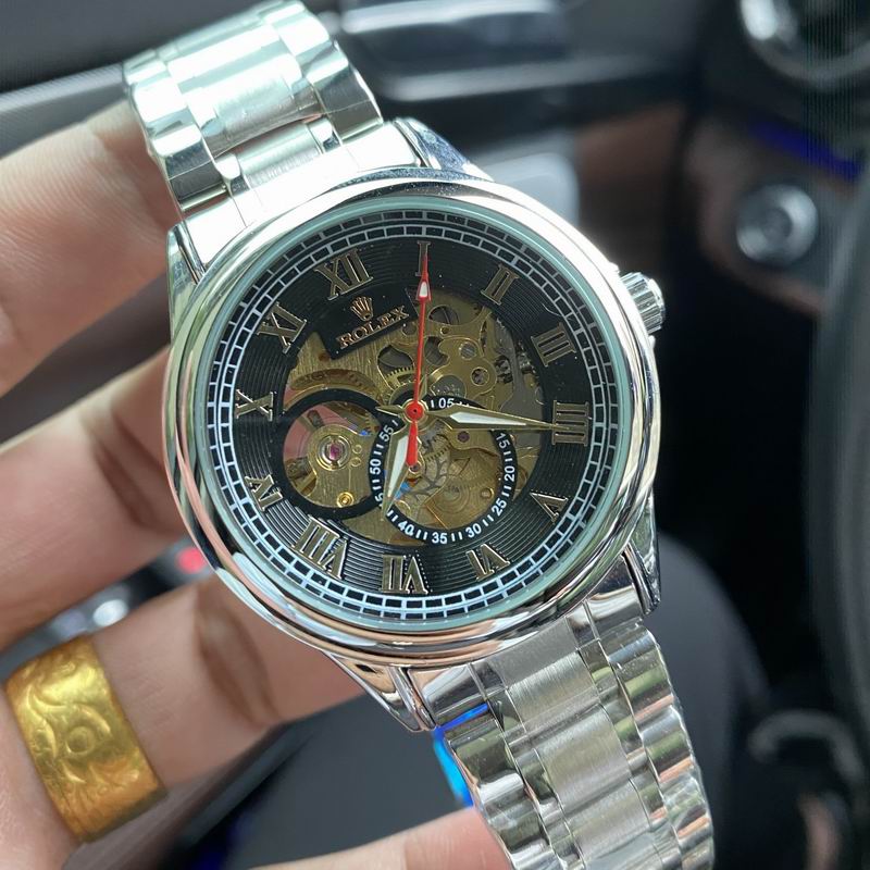 Rolex 40X12mm 30 (7)