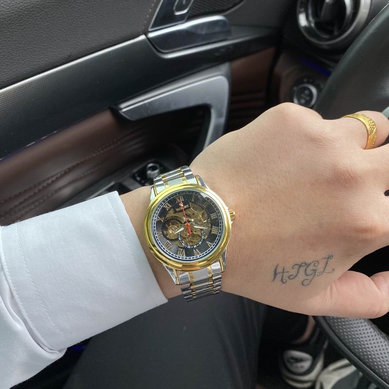 Rolex 40X12mm 30 (8)