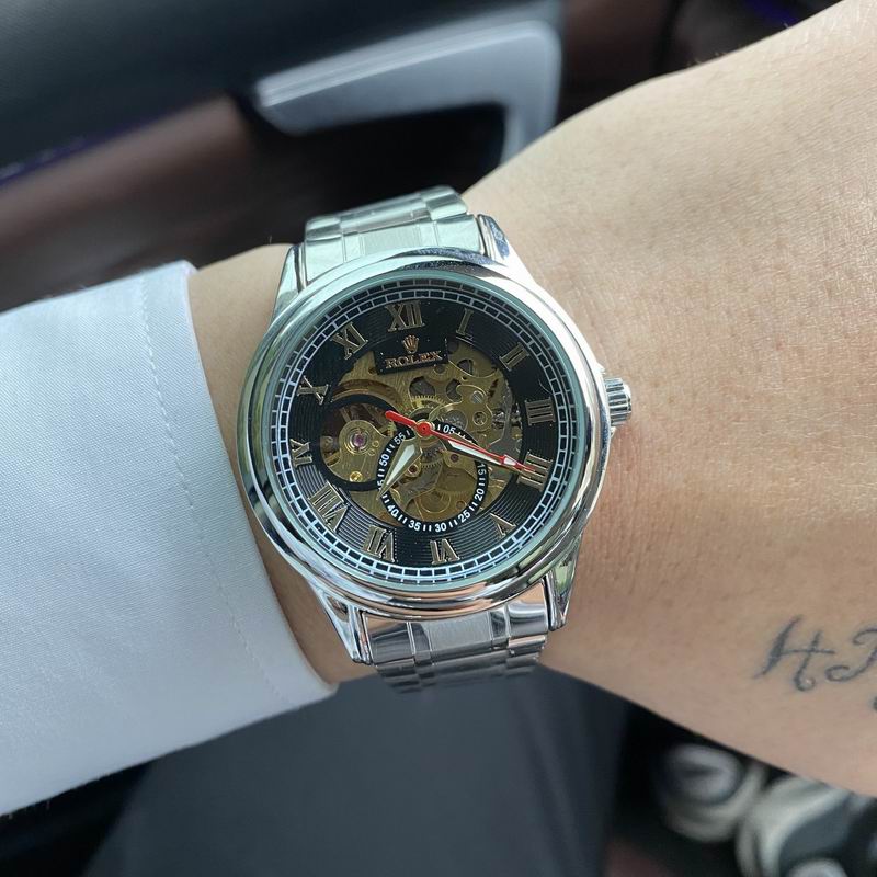 Rolex 40X12mm 30 (9)