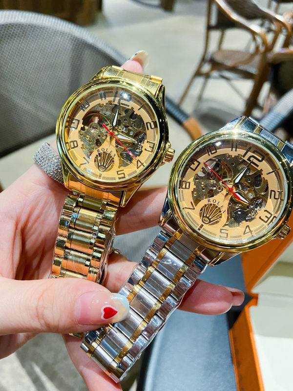 Rolex 40X12mm 33 (1)