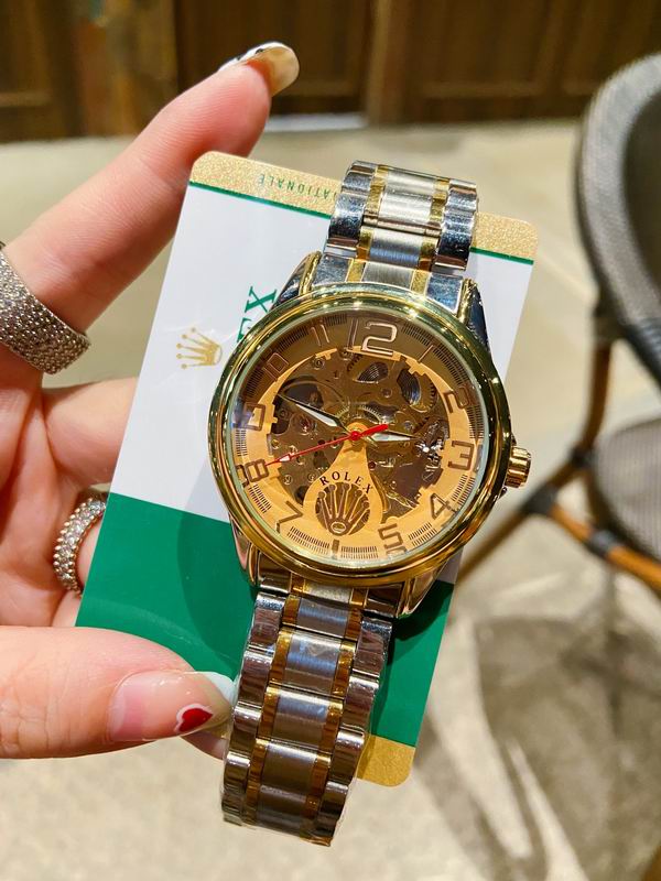 Rolex 40X12mm 33 (10)